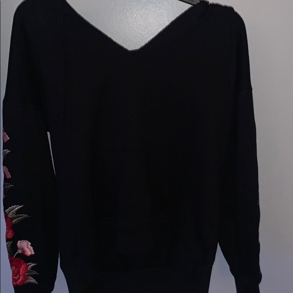 American Eagle Outfitters Tops - Top